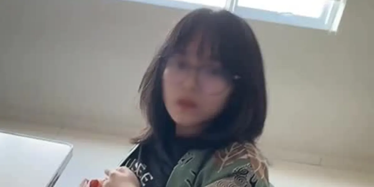 Profile of Bulgogifarts, Biodata of the Cosplayer and Content Creator from Makassar