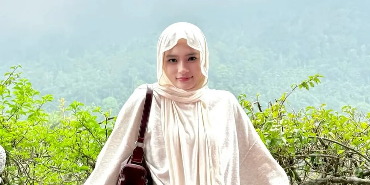 Profile of Inara Rusli: Career, Personal Life, and Latest Facts on the Case with Insanul Fahmi
