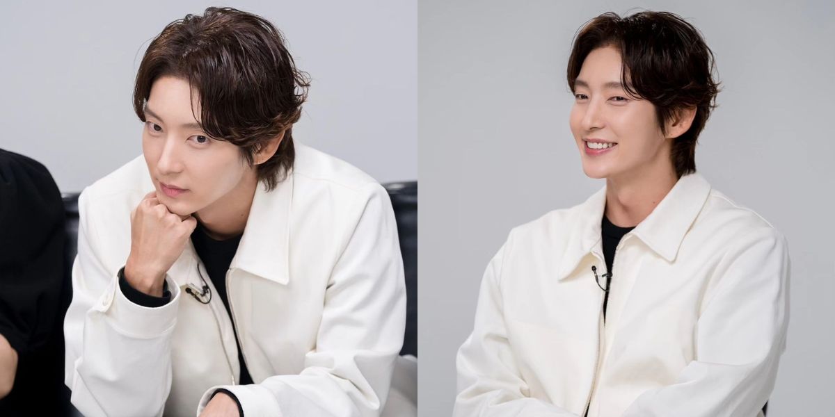 South Korean Star Lee Joon-gi Cast in 'Resident Evil: The Final