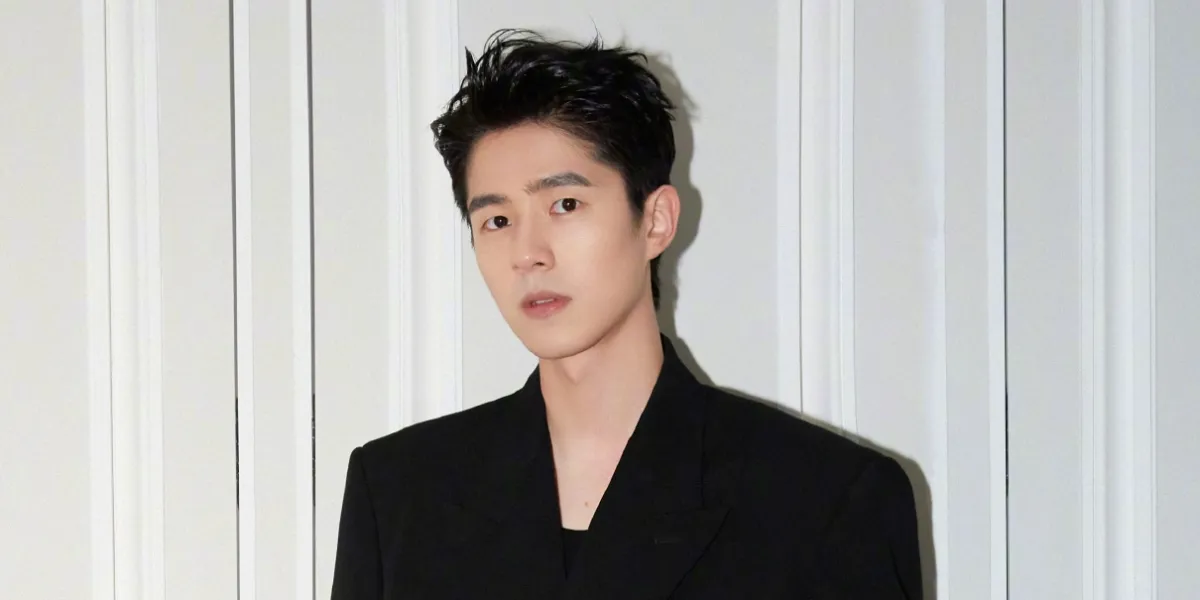 Profile of Liu Haoran, Talented and Charismatic Chinese Actor Who is a Box Office Favorite