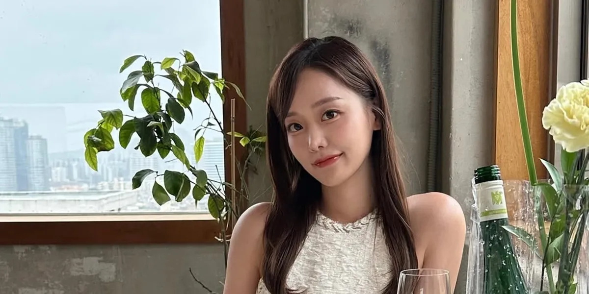 Profile of Participants of Single's Inferno Season 5 Streaming on Netflix