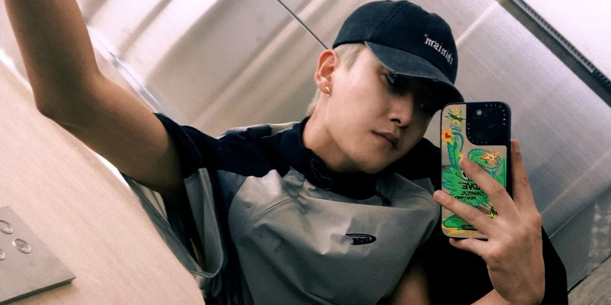 Profile of Xu Fang Zhou, the Chinese Drama Actor Currently in the Spotlight Due to His Relationship with Xing Fei Being Uncovered by the Media