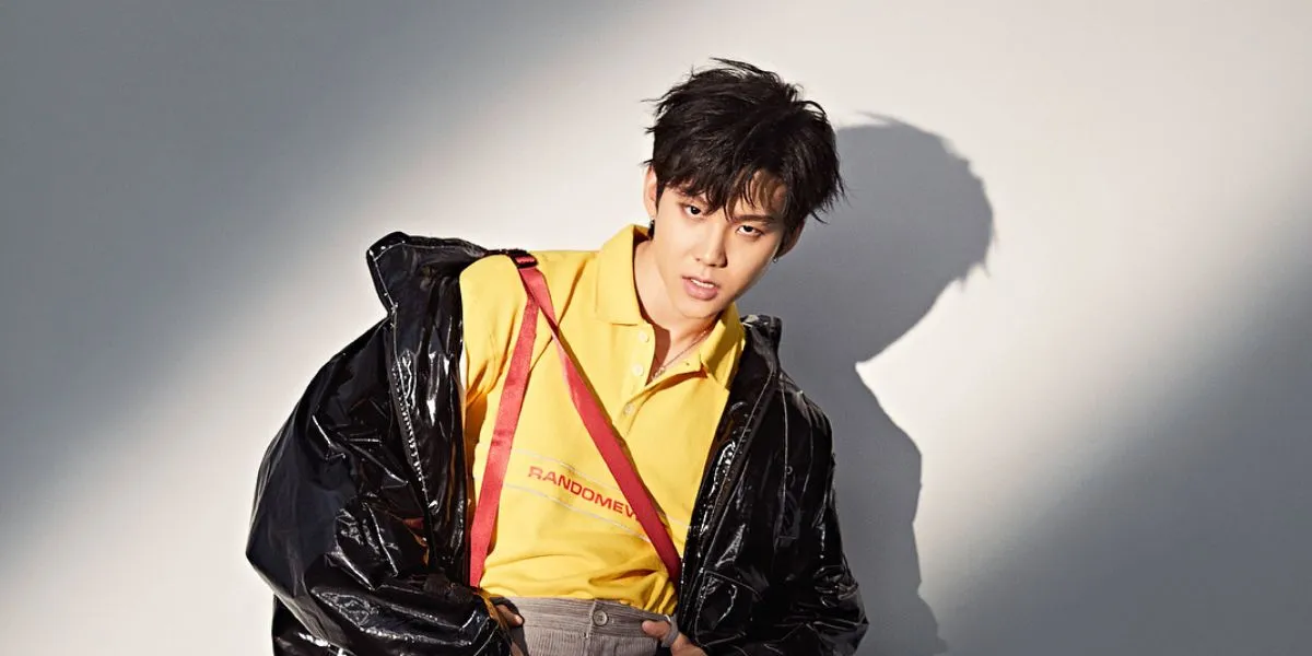 Profile of Zhou Yan Chen, Popular Chinese Singer and Actor Known for Dramas and Variety Shows
