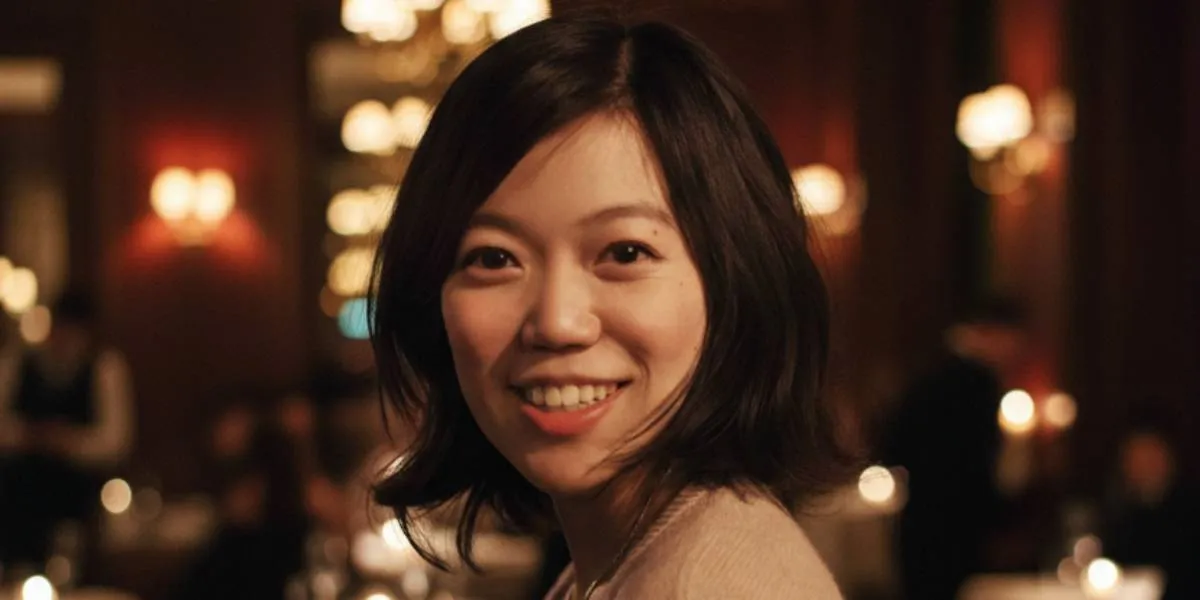 Profile of Zhu Yi, Chinese Drama Writer Whose Works Have Exploded Globally - Why Is He So Famous?