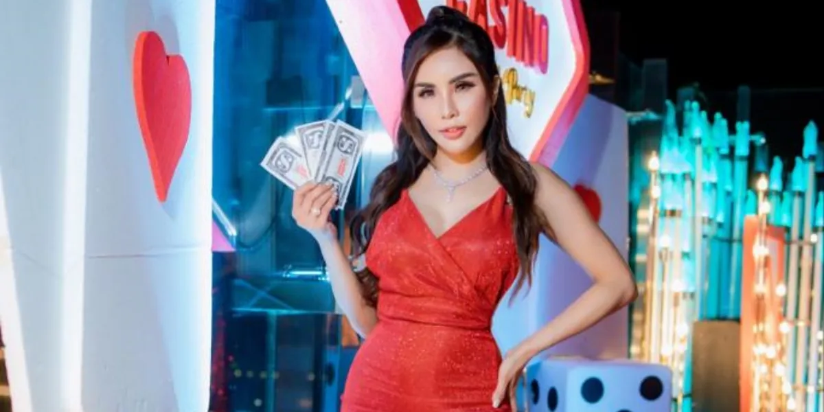Having Body Goals, Selebgram Susan Hendrawan Does This Every Day