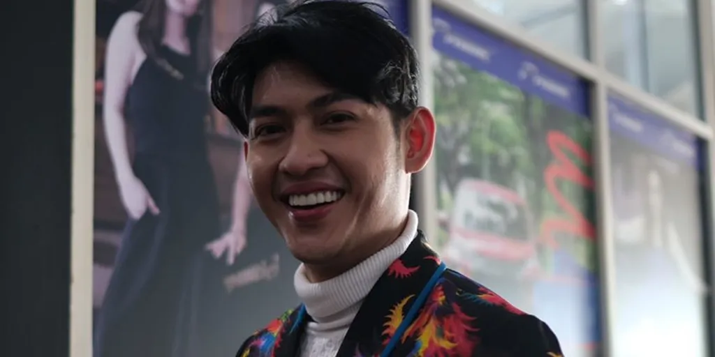 Having Big Dreams Div Talks About Mini Album And Desire To Collaborate Having Big Dreams Div Talks About Mini Album And Desire To Collaborate