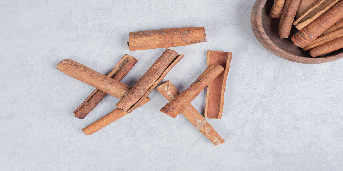 Magic Brew, Cinnamon Drink to Naturally Combat Cholesterol and Uric Acid!