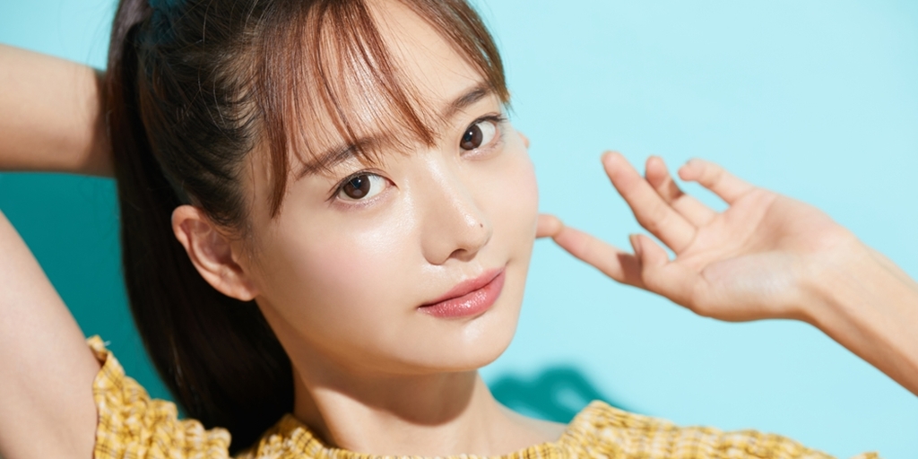 The Secret Behind Korean People's Youthful Skin, Turns Out It's Not as Complicated as You Think