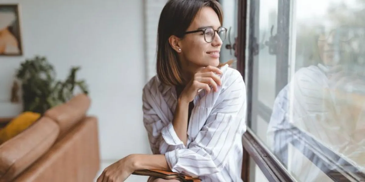 The Secret of Introvert Happiness, These 7 Positive Habits for a Brighter Life!