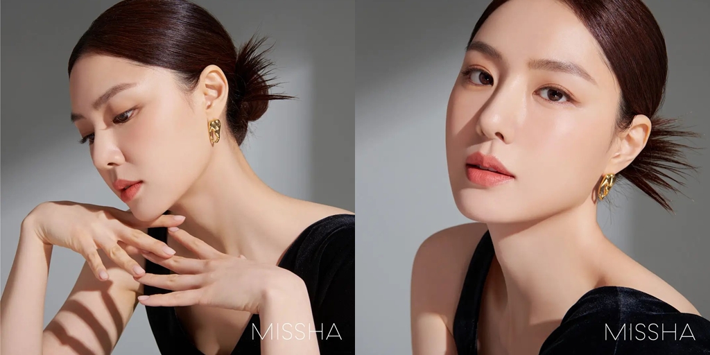 Seo Ji Hye's Beauty Secret that Makes Her Look Like a Teenager at the Age of Thirty