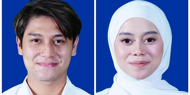 Lesti Kejora and Rizky Billar's Prenuptial Agreement Goes Viral - Revealing ATM Pin - Requesting Monthly Anniversary