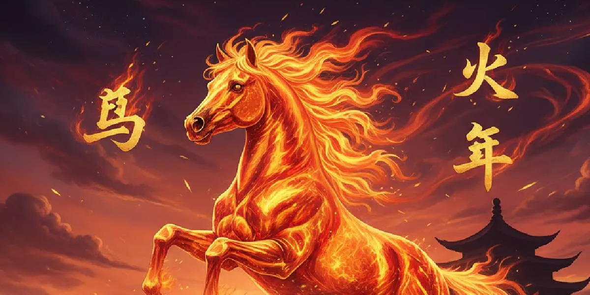 2026 Zodiac Forecast: Fortune, Lucky Opportunities, and the Most Outstanding