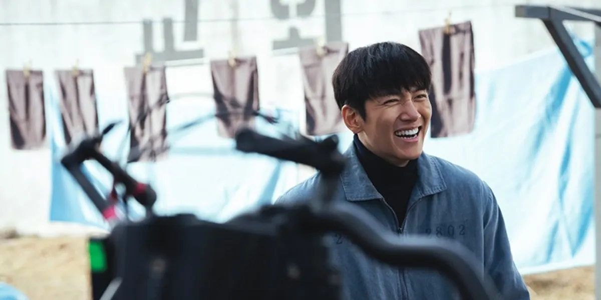 Korean Drama Ratings Soar in the Second Week of November 2025 Due to Unexpected Plot