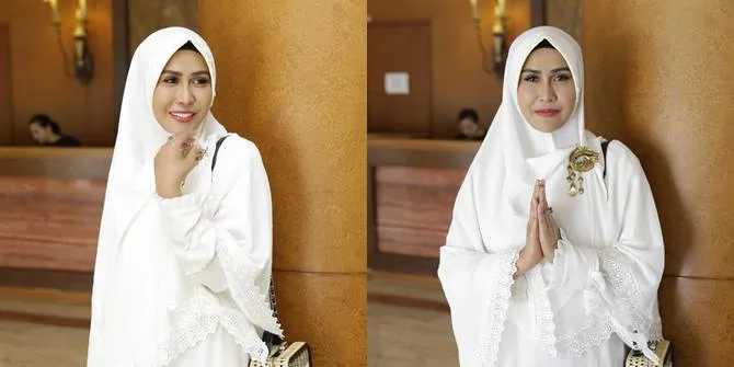 © KapanLagi.com/Bayu Herdianto