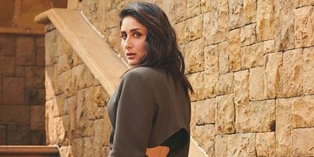 Celebrate 20 Years of Career in Bollywood, Kareena Kapoor Remembers the First Shooting Moment Full of Struggle