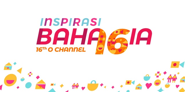 Celebrating 16th Birthday, O Channel TV Hopes to Inspire the Community