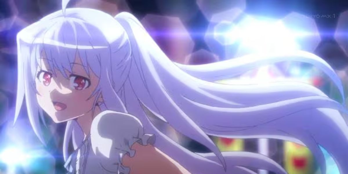 Recommendations for Japanese Anime that Successfully Stir Up Emotions, Will Echo Continuously