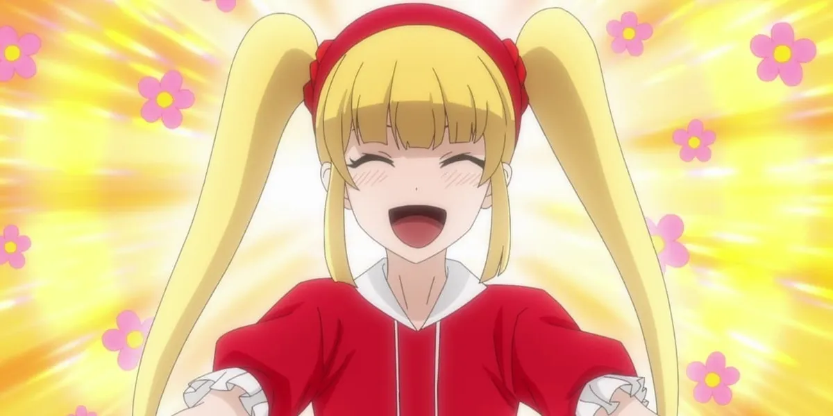 Recommendations for Exciting Anime Across Various Genres That You Must Watch!