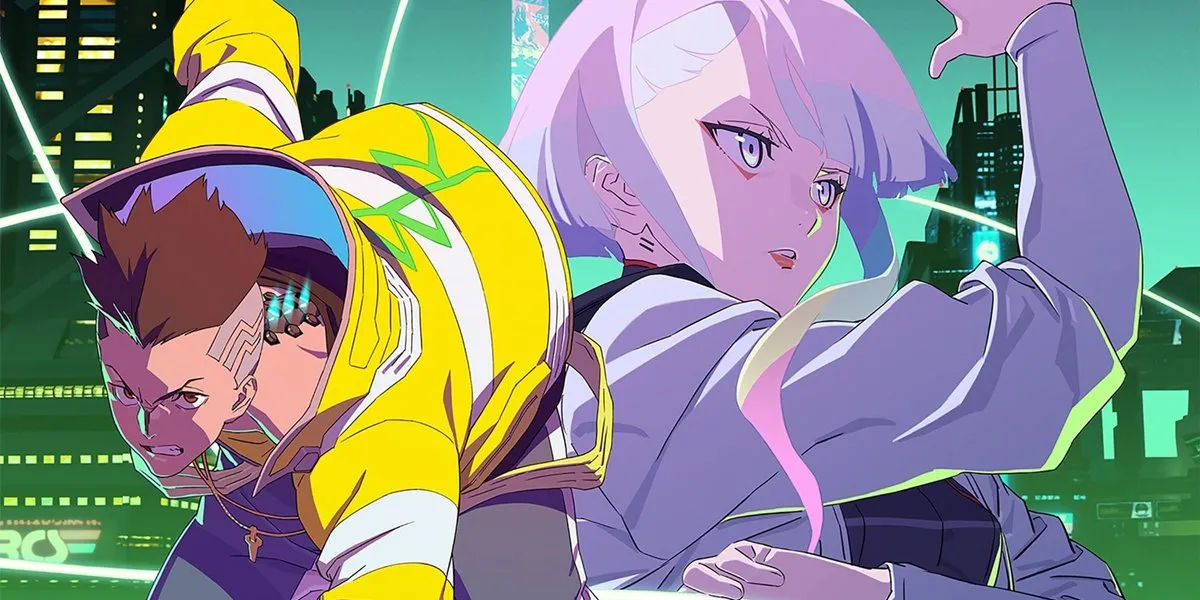 Anime Recommendations That Sweep Awards, Stories and Visuals That Are Unmatched