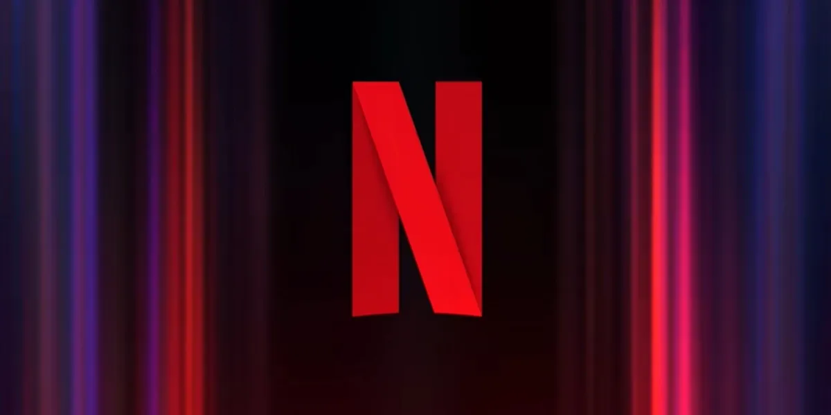 Recommendations for Legal Sub Indo Anime Watching Apps