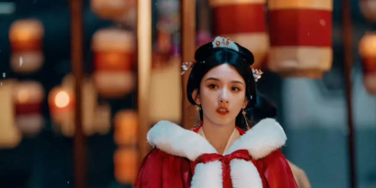 Recommendations for Chinese Dramas with a Marriage Arrangement Theme, Love Stories from Unplanned Marriages