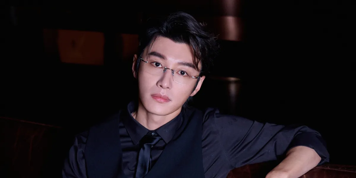 Recommendations for the Best Chinese Dramas Starring Dai Xu, Exciting Stories That Are Addictive!