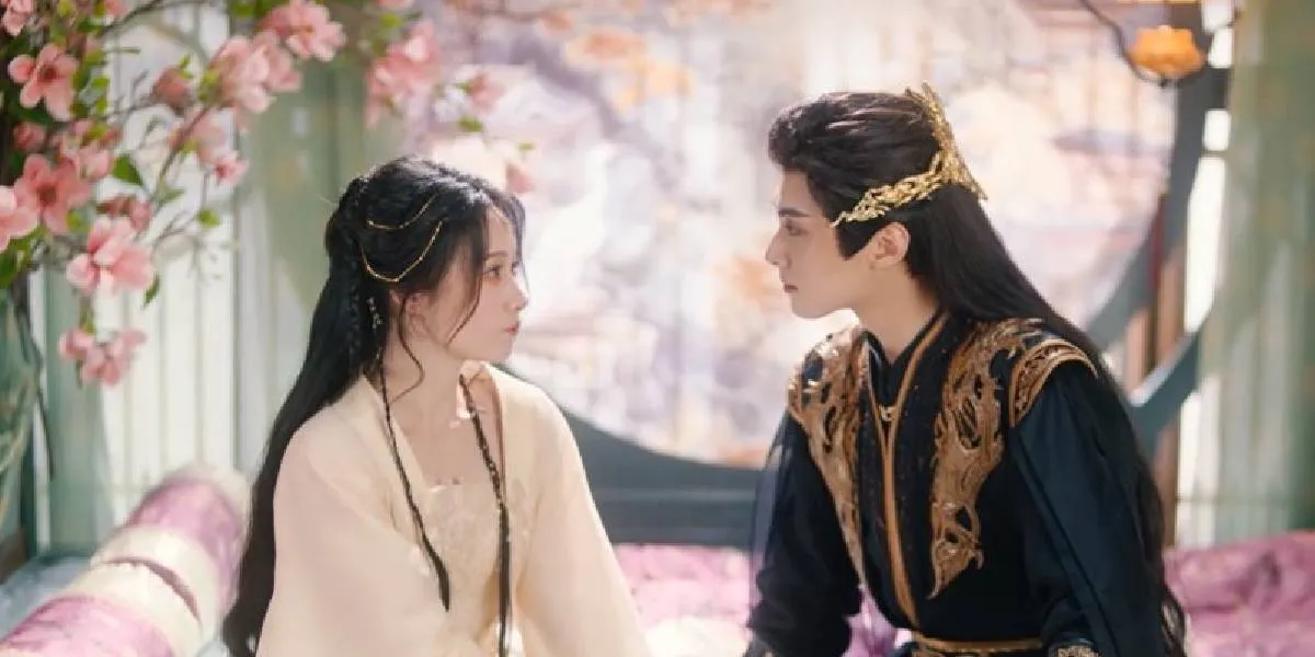 Recommendations for Short Duration Chinese Dramas in 2025, Ready for a Marathon?