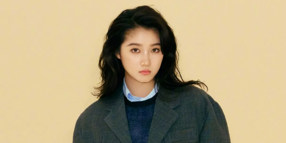 Must-Watch Chinese Dramas Starring Guan Xiaotong, From Romance to History