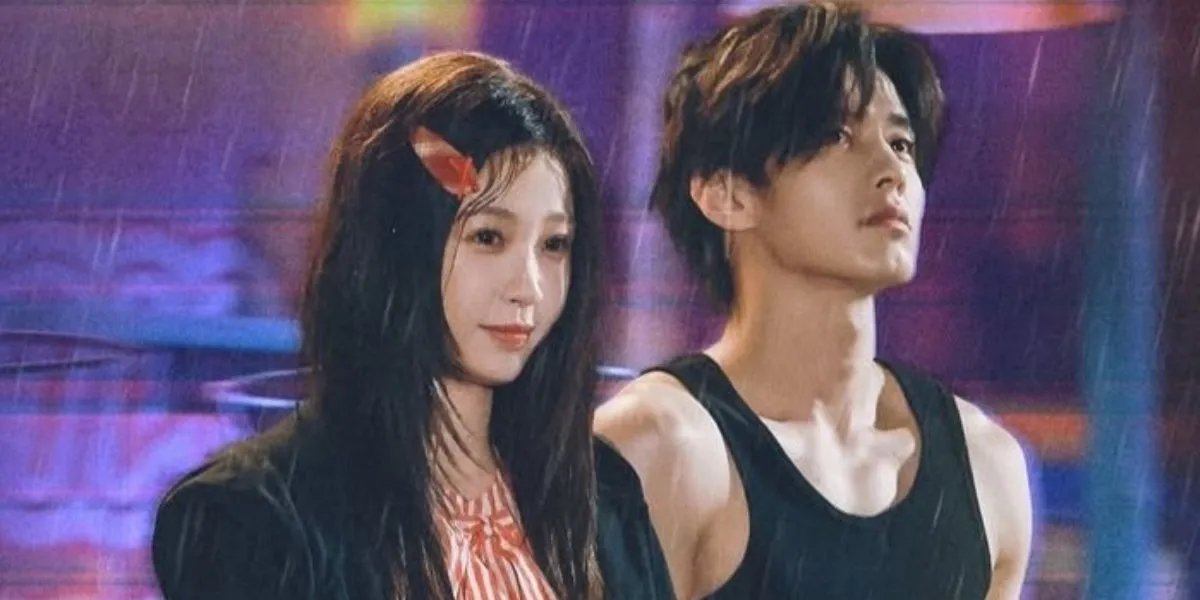 9 Recommendations for High-Rated Modern Chinese Dramas (Part 1)