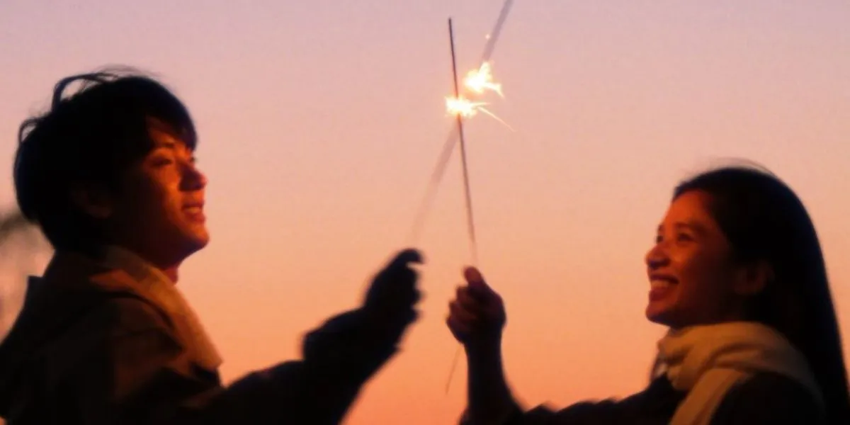 7 Recommendations for High-Rated Modern Chinese Dramas (Part 2)