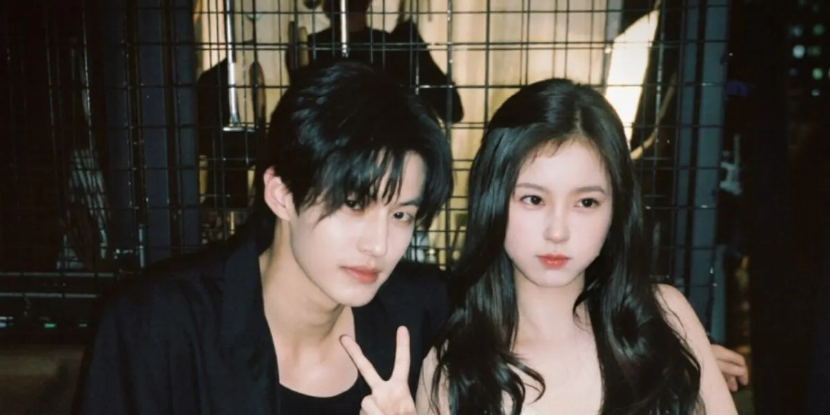 12 Recommendations for Modern Chinese Dramas with Beautiful and Handsome Main Actors