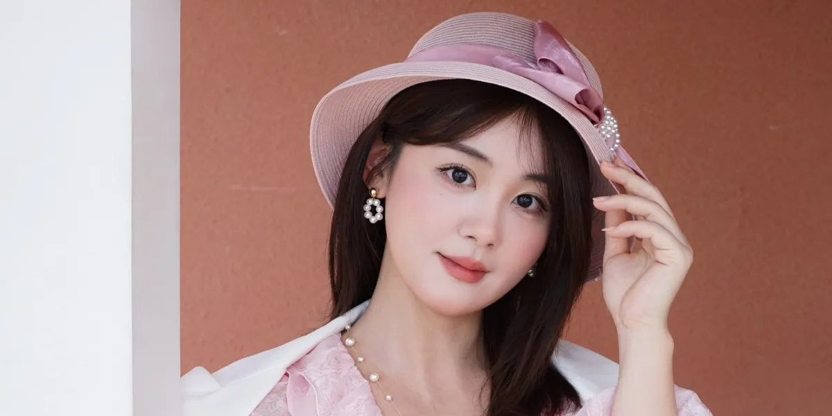 Best Short Chinese Drama Recommendations by Chen Fang Tong with High Ratings and Viral Popularity