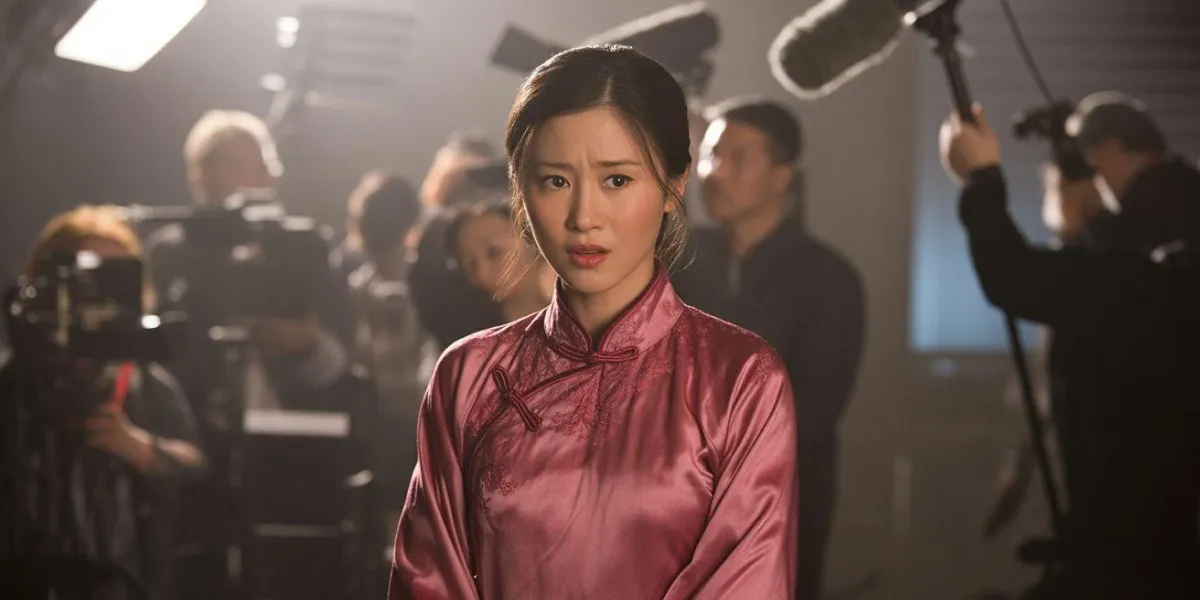  Rekomendasi Drama China Terpopuler 2026 yang Wajib Masuk Watchlist Kamu 