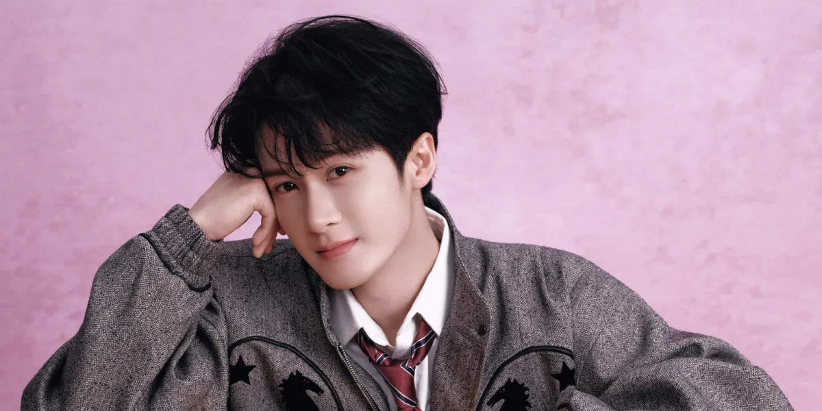 Best Tan Jianci Chinese Dramas Recommendations, From Romance to Thriller