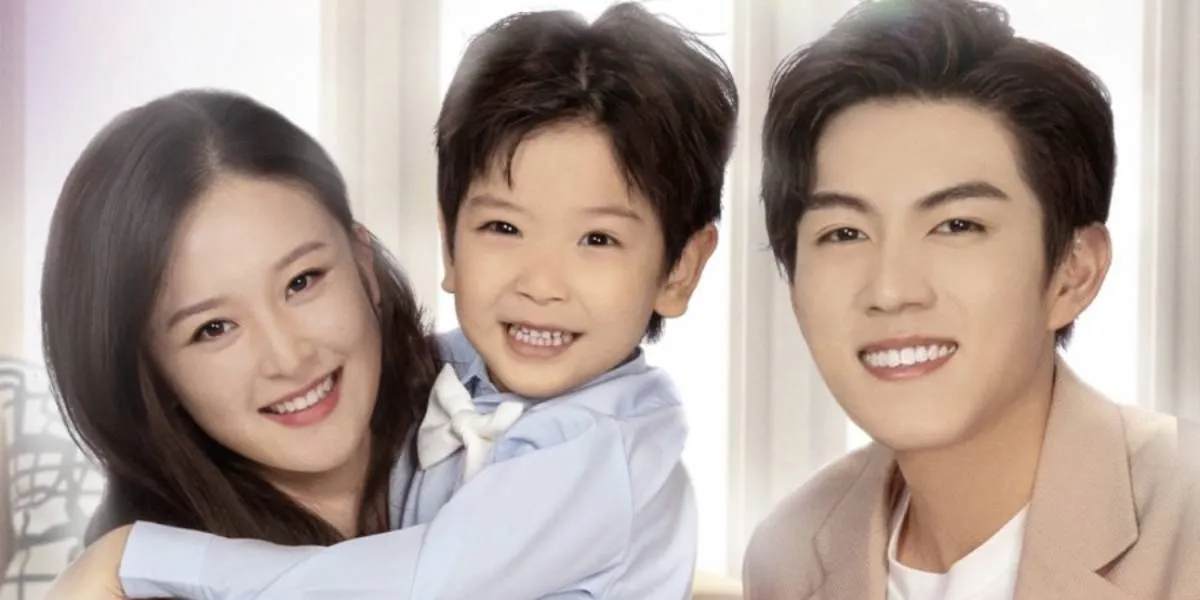 Recommendations for Chinese Dramas about Switched Children to Those Hidden by Families