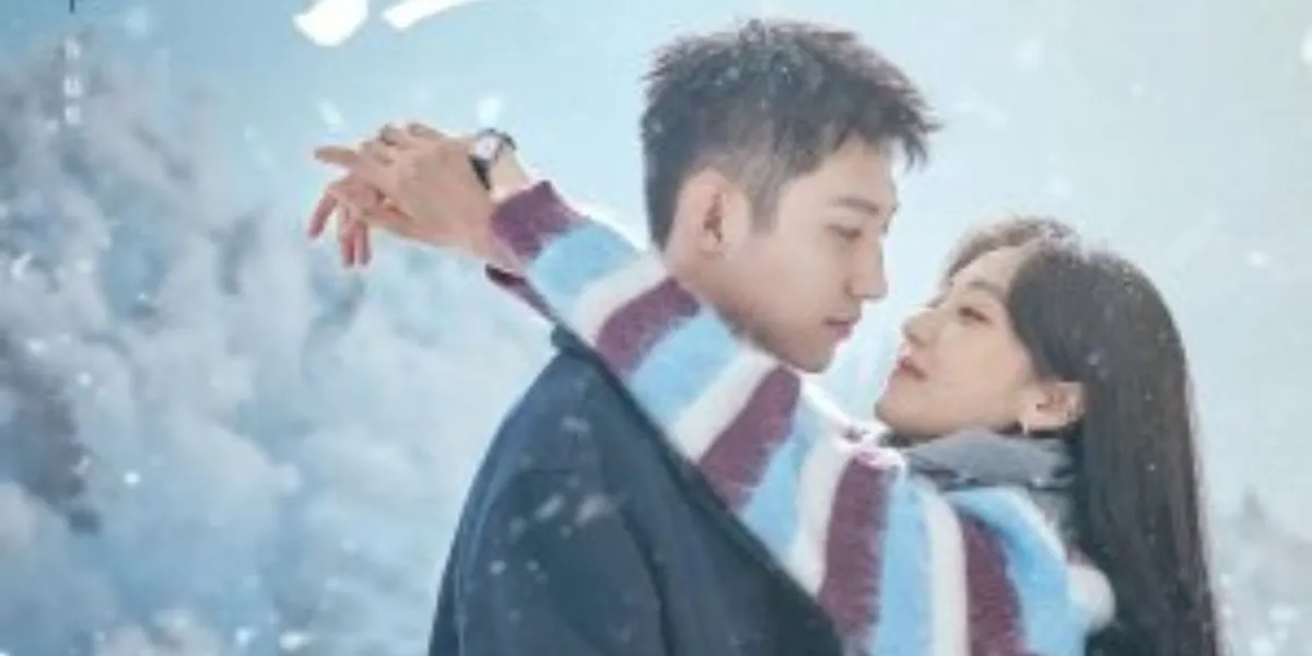 6 Recommendations for Chinese Dramas about Rekindled Love that Make You Feel Nostalgic