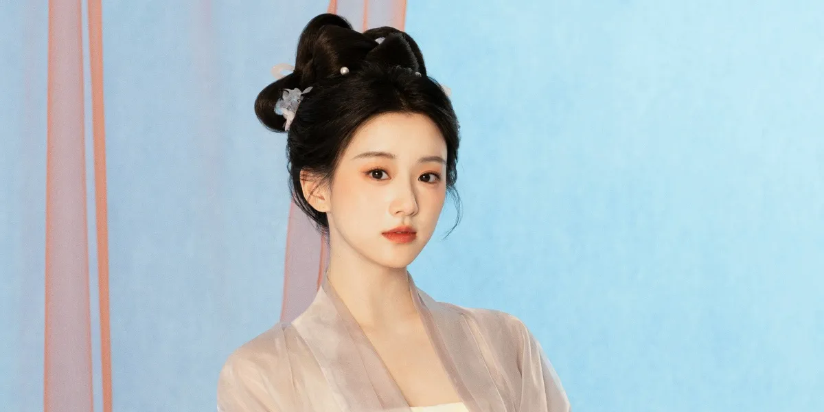 Best Chinese Drama Recommendations by Bao Shang En, Latest is Whispers of Fate