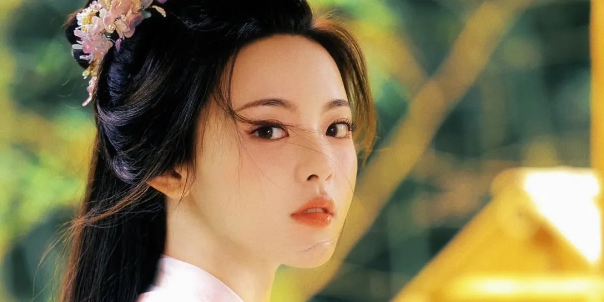 Recommendations for Chinese Dramas Featuring Yang Chao Yue as the Main Character, Instantly Captivating Through Her Acting