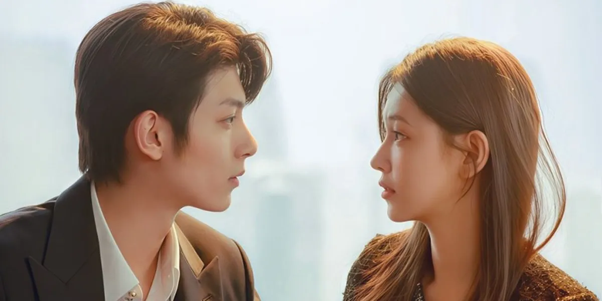 Recommendations for Chinese Dramas Starring Fan Zhi Xin, The Handsome Guy Who Always Captivates with His Actions