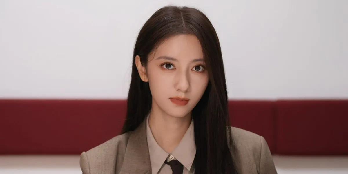 Recommendations for Chinese Dramas Starring Chen Shu Jun