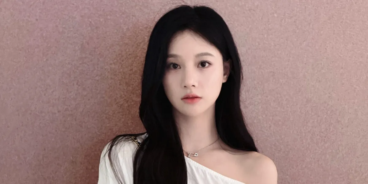 Recommendations for Chinese Dramas Starring Zhu Li Lan, Her Acting is Always Total and Captivating