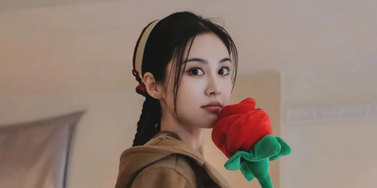 6 Recommendations for Chinese Dramas Starring Bai Bingke with High Ratings