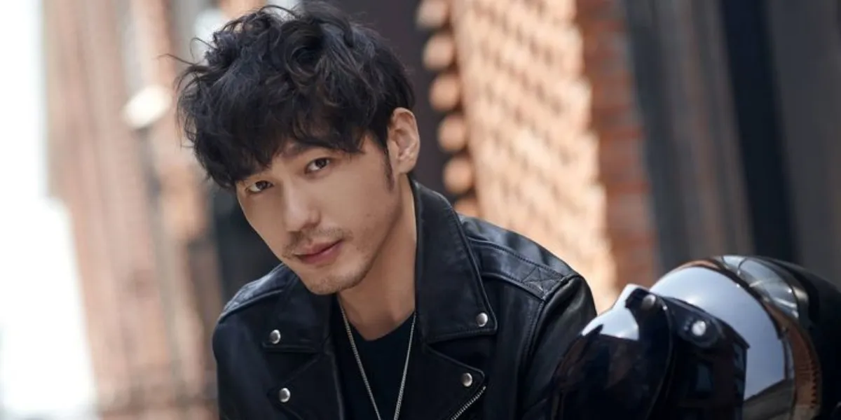 Recommendations for Chinese Dramas Starring Bai Yu, Always Captivating with His Extraordinary Acting Skills