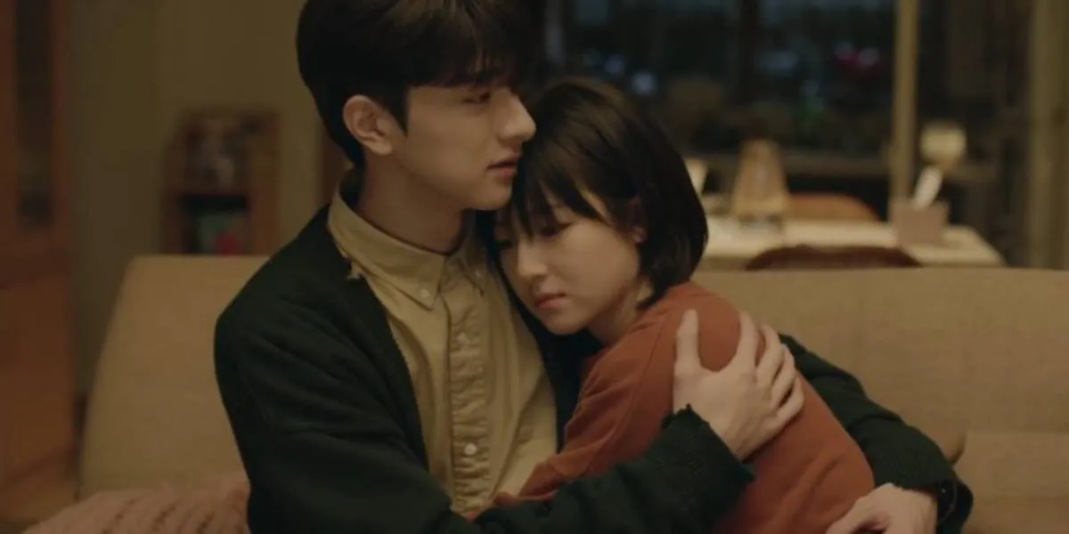 Recommendations for Chinese Dramas Starring Li Landi, the Beauty Who Always Captivates in Every Performance