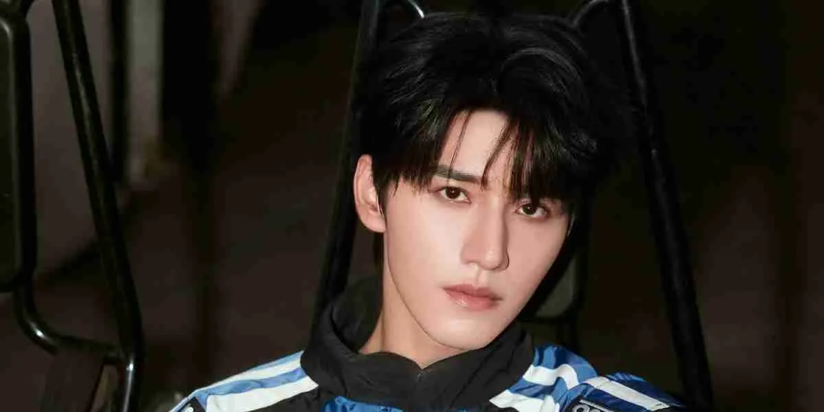 Recommendations for Chinese Dramas Starring Wang Hong Yi, His Career is Starting to Shine