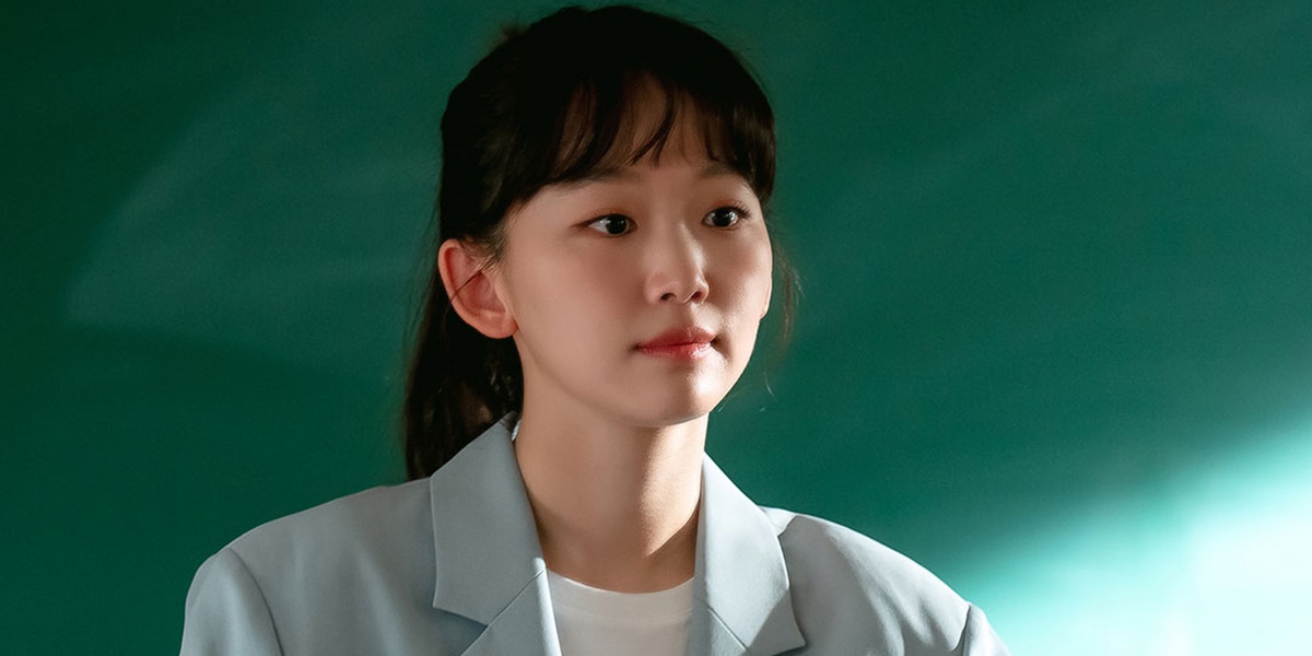 Recommendations for Jin Ki Joo's Dramas You Must Watch After Undercover High School