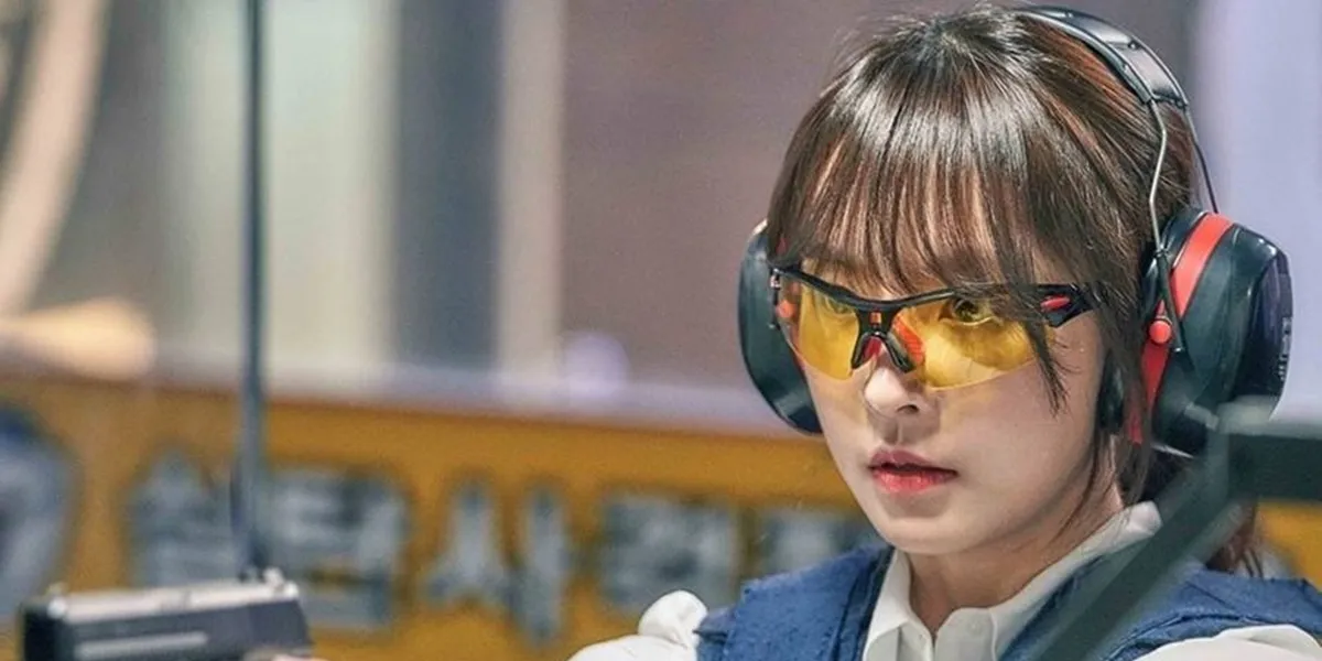  Rekomendasi Drama Korea Detektif Terbaik yang Wajib Ditonton di 2023 