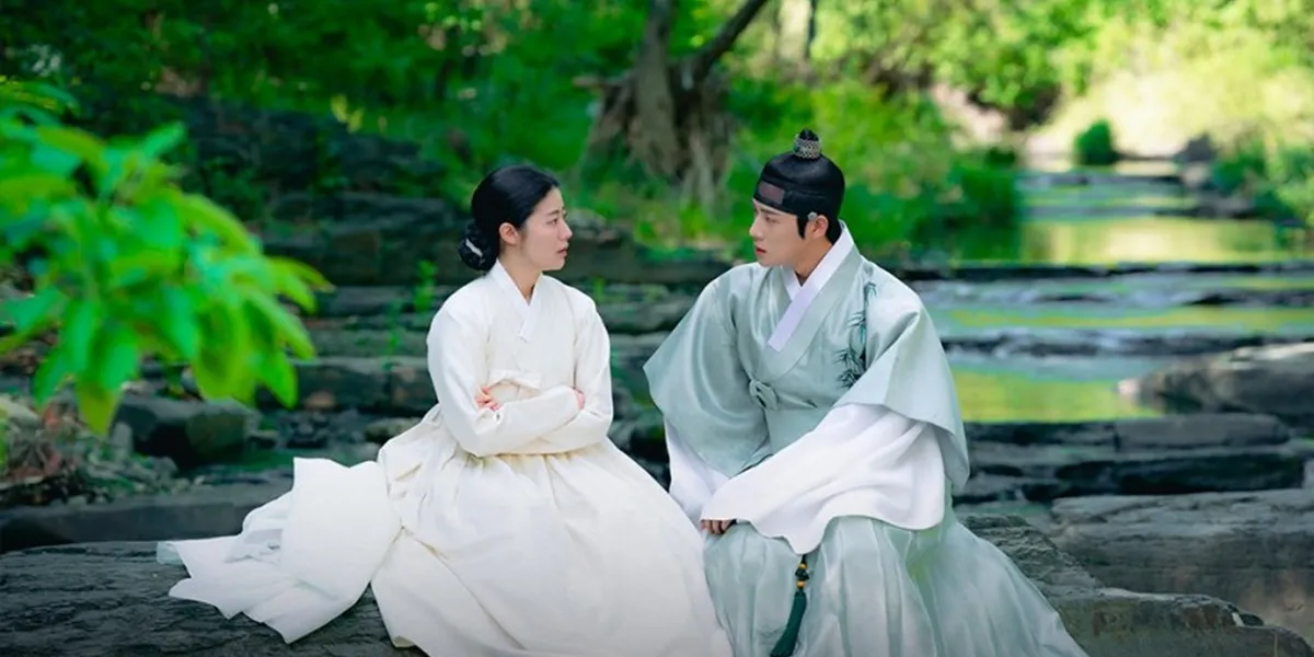 Recommendations for Royal Korean Dramas Airing in 2026, Full of Conflict and Power Ambition