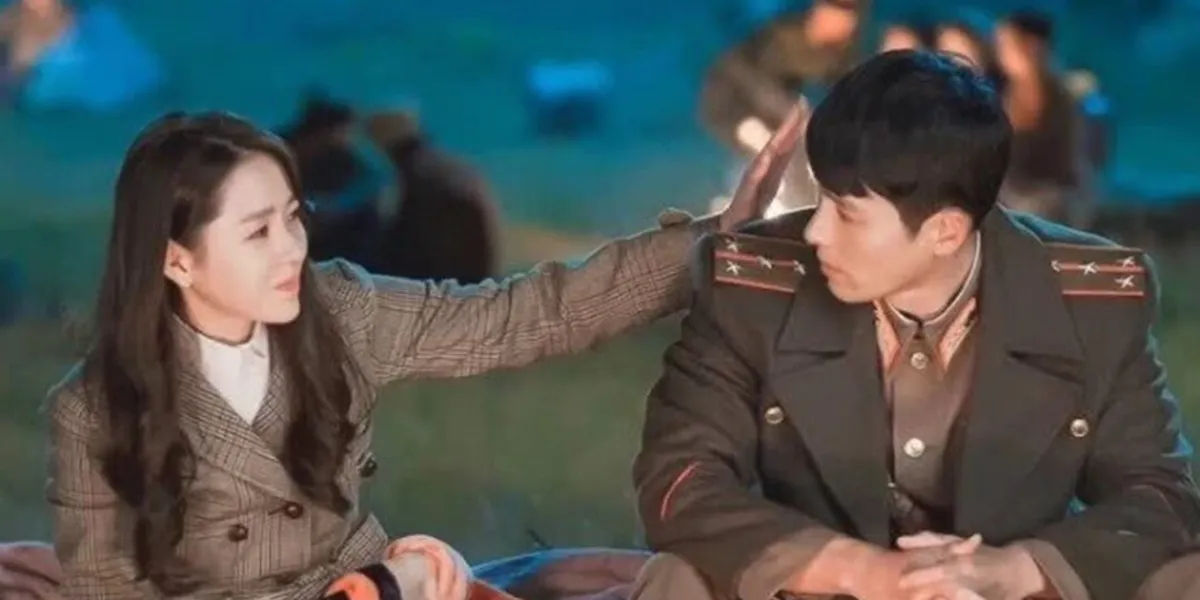 15 Recommendations for Exciting and Romantic Military Korean Dramas That Will Make You Feel!