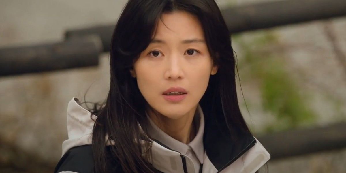 Best Korean Drama Recommendations Starring Jun Ji-Hyun